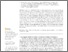 [thumbnail of Published_Version]