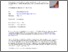 [thumbnail of Accepted_Manuscript]