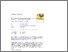 [thumbnail of Accepted_Manuscript]