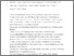 [thumbnail of Harrison_Vitamin_D_Infection_2020_final_accepted]