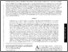 [thumbnail of Published_Version]