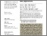 [thumbnail of Published_Version]