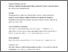 [thumbnail of Accepted_Manuscript]