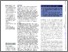 [thumbnail of Published_Version]