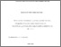 [thumbnail of Accepted_Manuscript]