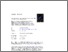 [thumbnail of Published_Version]