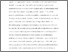 [thumbnail of Accepted_Manuscript]