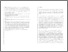 [thumbnail of Accepted_Manuscript]