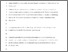 [thumbnail of Accepted_Manuscript]