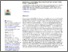 [thumbnail of journal_pone_0245914]