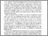 [thumbnail of Published_Version]