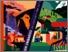 [thumbnail of UNEP_AGR2020_embargoedreport_12012021]