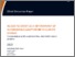 [thumbnail of Deval-discussion-paper-1-2021-access-credit-climate-change]