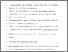 [thumbnail of Accepted_Manuscript]