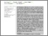 [thumbnail of Published_Version]
