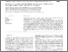[thumbnail of Published_Version]