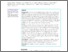 [thumbnail of Published_Version]