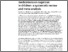 [thumbnail of Published_Version]