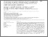 [thumbnail of Published_Version]