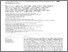 [thumbnail of Published_Version]