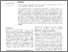 [thumbnail of Accepted_Manuscript]