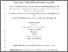 [thumbnail of Accepted_Manuscript]