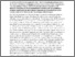 [thumbnail of Accepted_Manuscript]