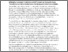[thumbnail of Accepted_Manuscript]