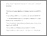 [thumbnail of Accepted_Manuscript]