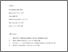 [thumbnail of Accepted_Manuscript]