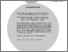 [thumbnail of Accepted_Manuscript]