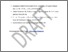 [thumbnail of Accepted_Manuscript]