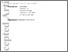 [thumbnail of Accepted_Manuscript]