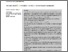 [thumbnail of Published_Version]