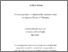 [thumbnail of 2021McGeeMPhD.pdf]