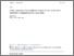[thumbnail of Published_Version]