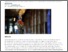 [thumbnail of Published_Version]