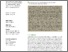 [thumbnail of rspb_2020_2639]