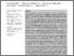 [thumbnail of Published_Version]