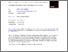 [thumbnail of Accepted_Manuscript]
