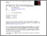 [thumbnail of Accepted_Manuscript]