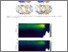[thumbnail of Published_Version-10-19]