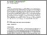 [thumbnail of Published_Version]