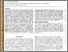 [thumbnail of Published_Version]