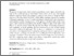 [thumbnail of Published_Version]