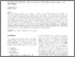 [thumbnail of Published_Version]