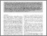 [thumbnail of Published_Version]