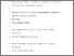 [thumbnail of Accepted_Manuscript]