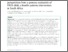 [thumbnail of Published_Version]