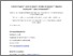 [thumbnail of Accepted_Manuscript]